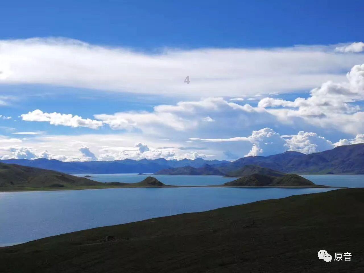 小红帽的冒险之旅