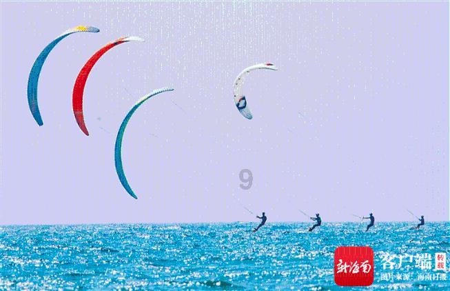 迷失在黑洞里