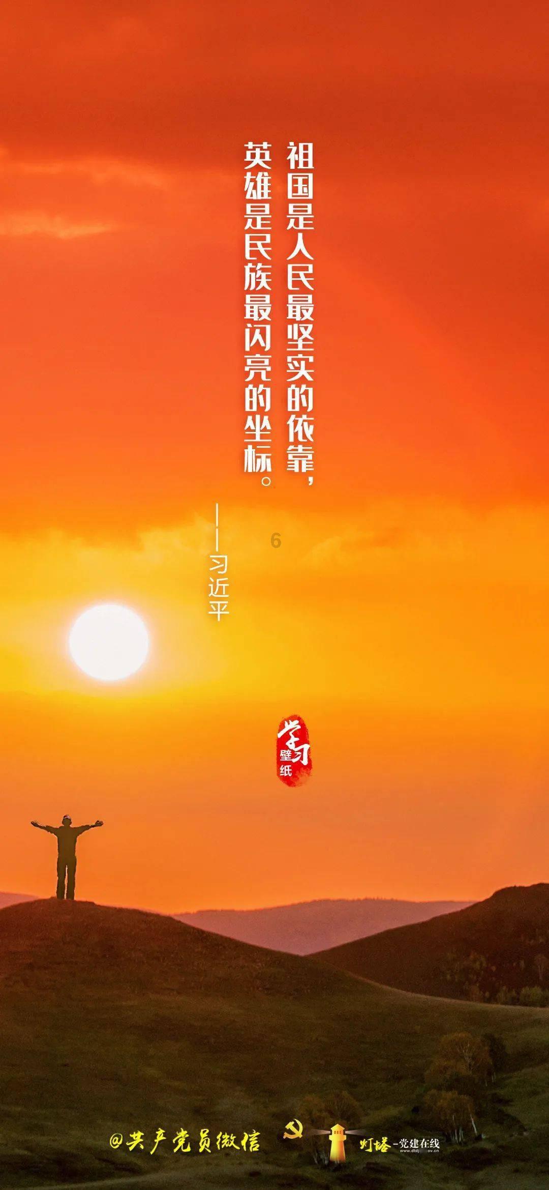 现在的年轻人为何都不愿意结婚了呢？游戏画面