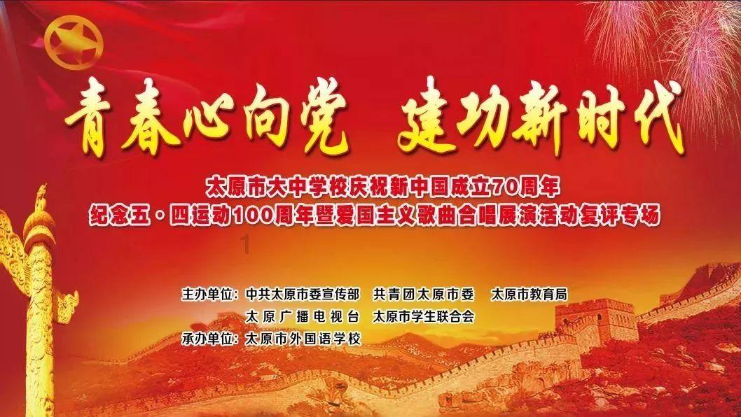 救援聪明的女子