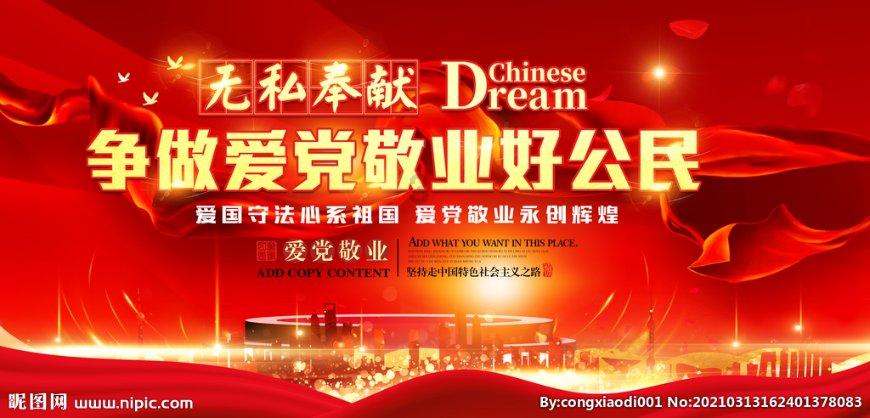 我国花上万亿建“鬼城”，至今没人住？看看房价，老黄历该翻篇了