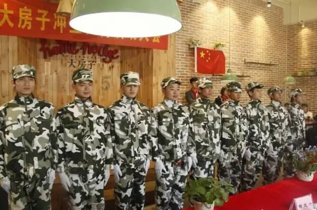 慈禧喝此汤10年,10年后问御厨是何配方?气的当场处决了厨子