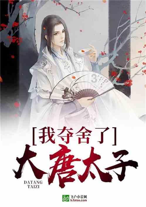 茜杰和莉斯大改造