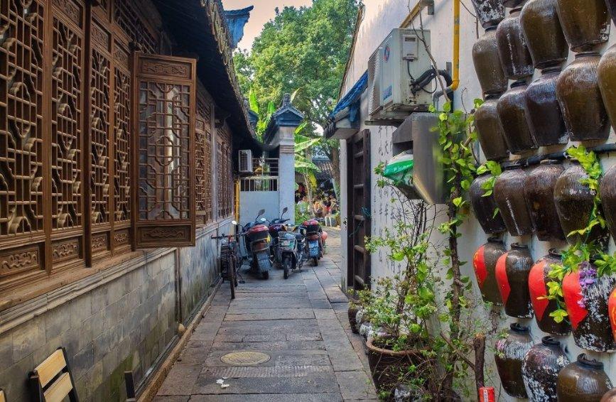 逗小猴开心系列214